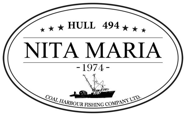 MV Nita Maria